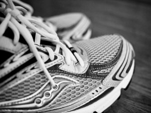 Quick Fitness Tips for Busy Moms