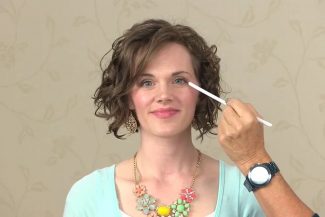 Face Profiling: What Your Facial Features Say About You