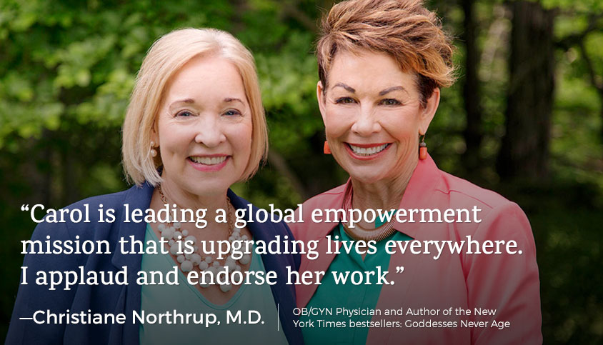 PR-Quote-1-Dr-Northrup
