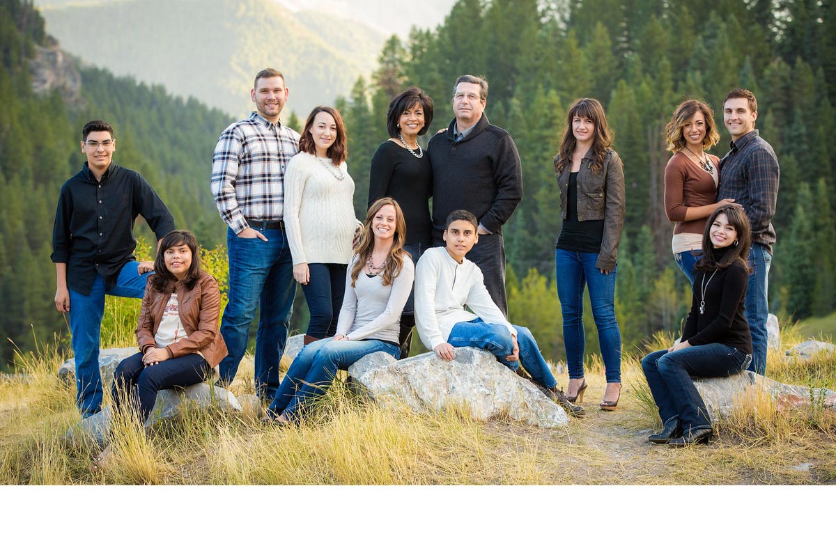 Family1