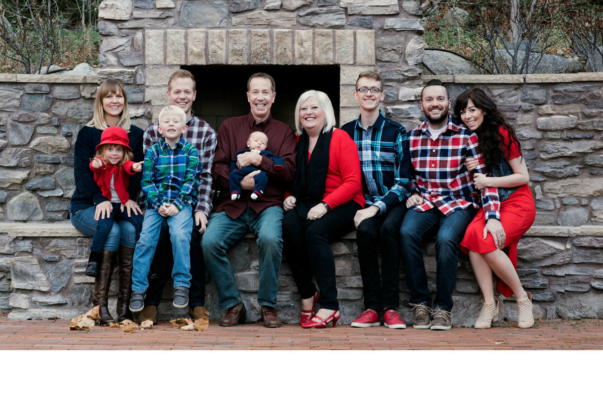 Family11