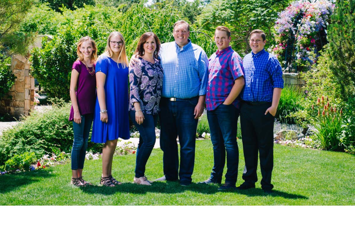 Family12