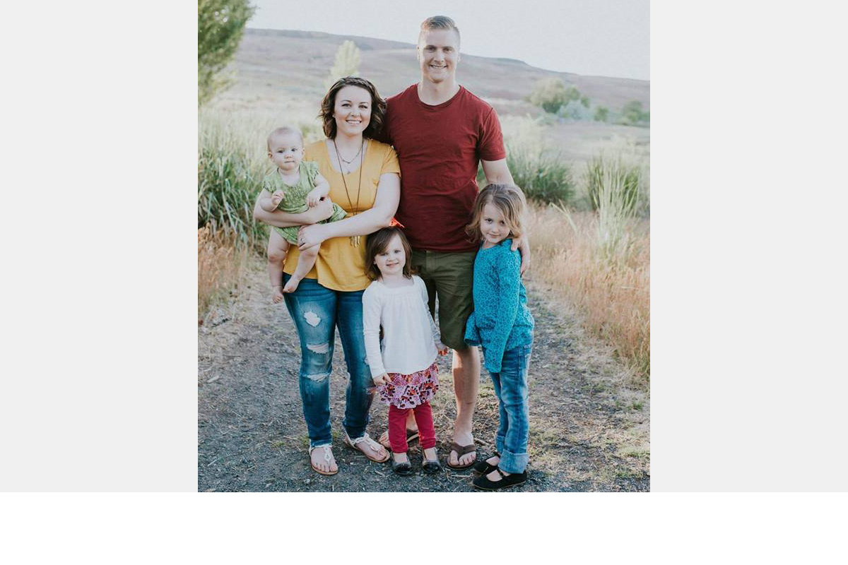 Family2