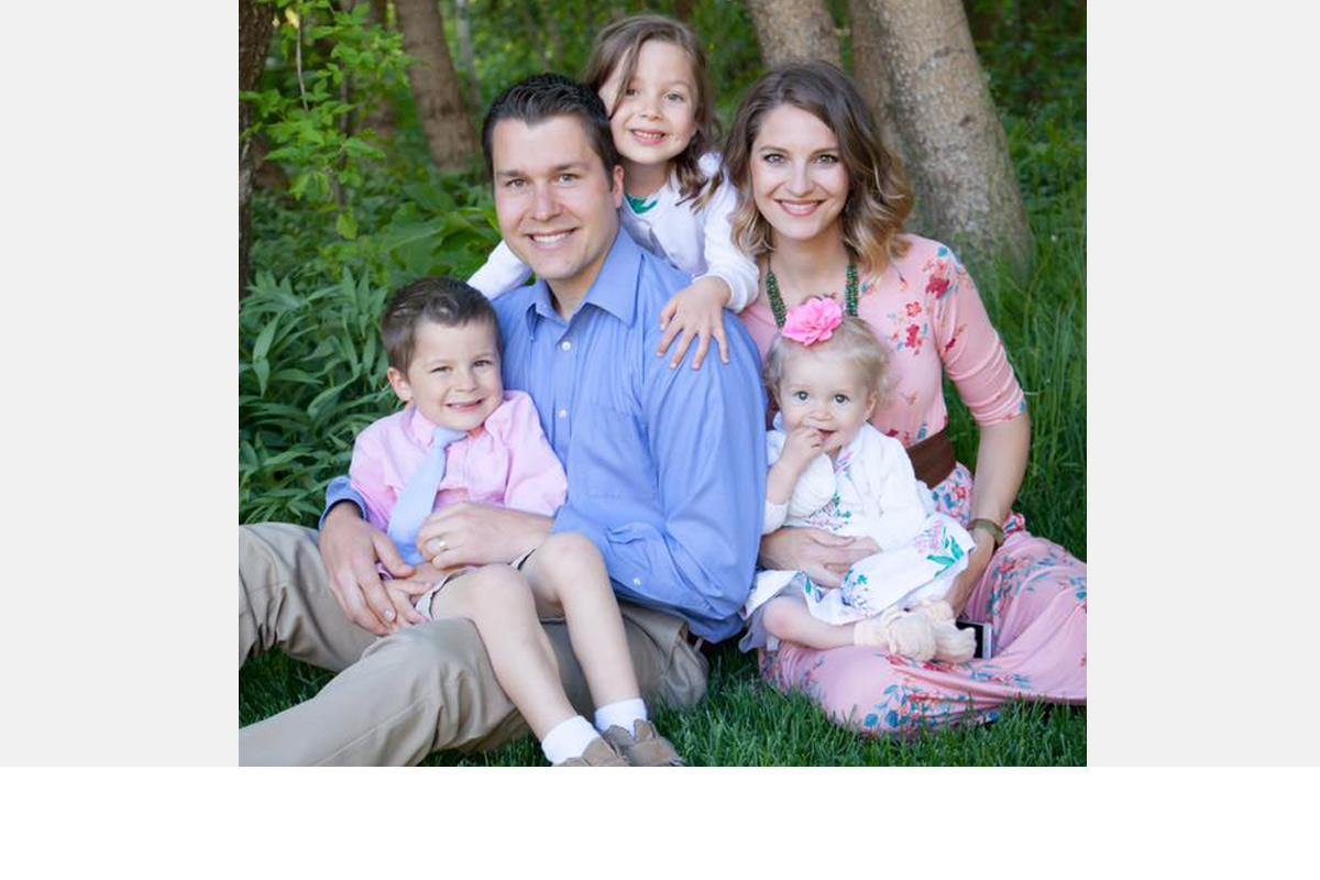 Family3