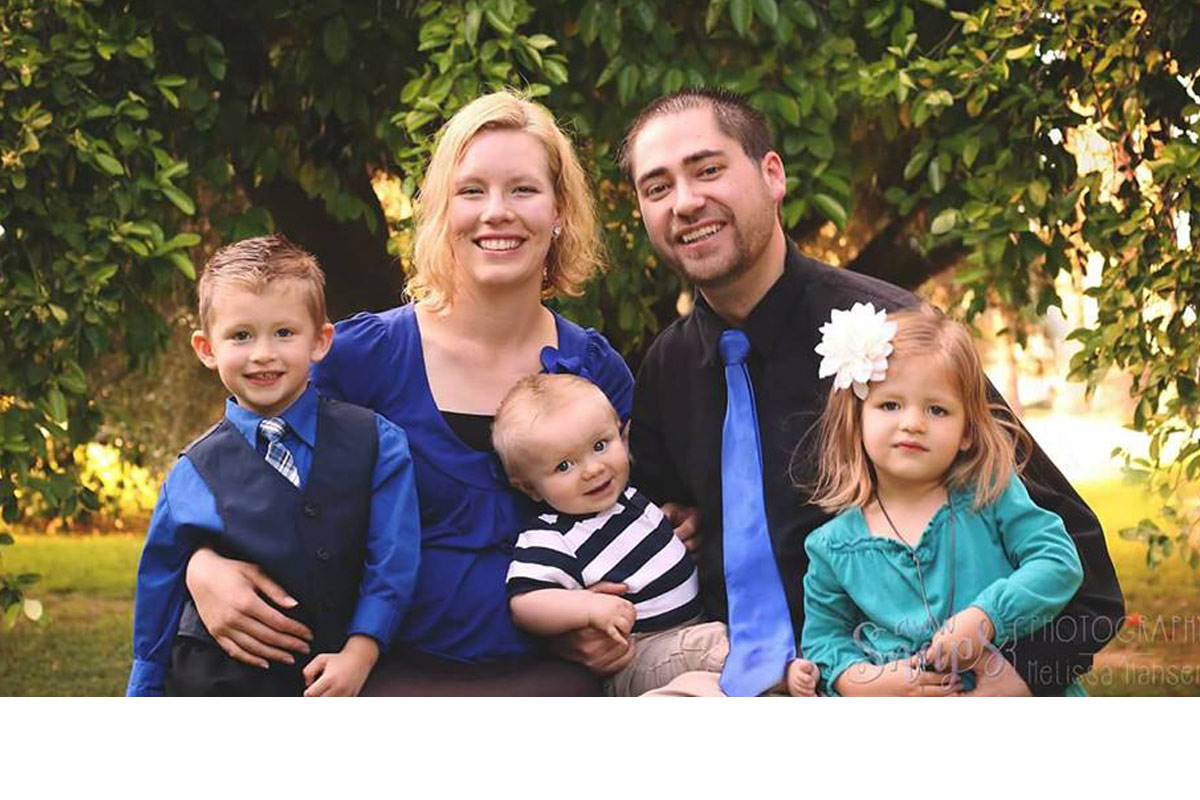 Family5