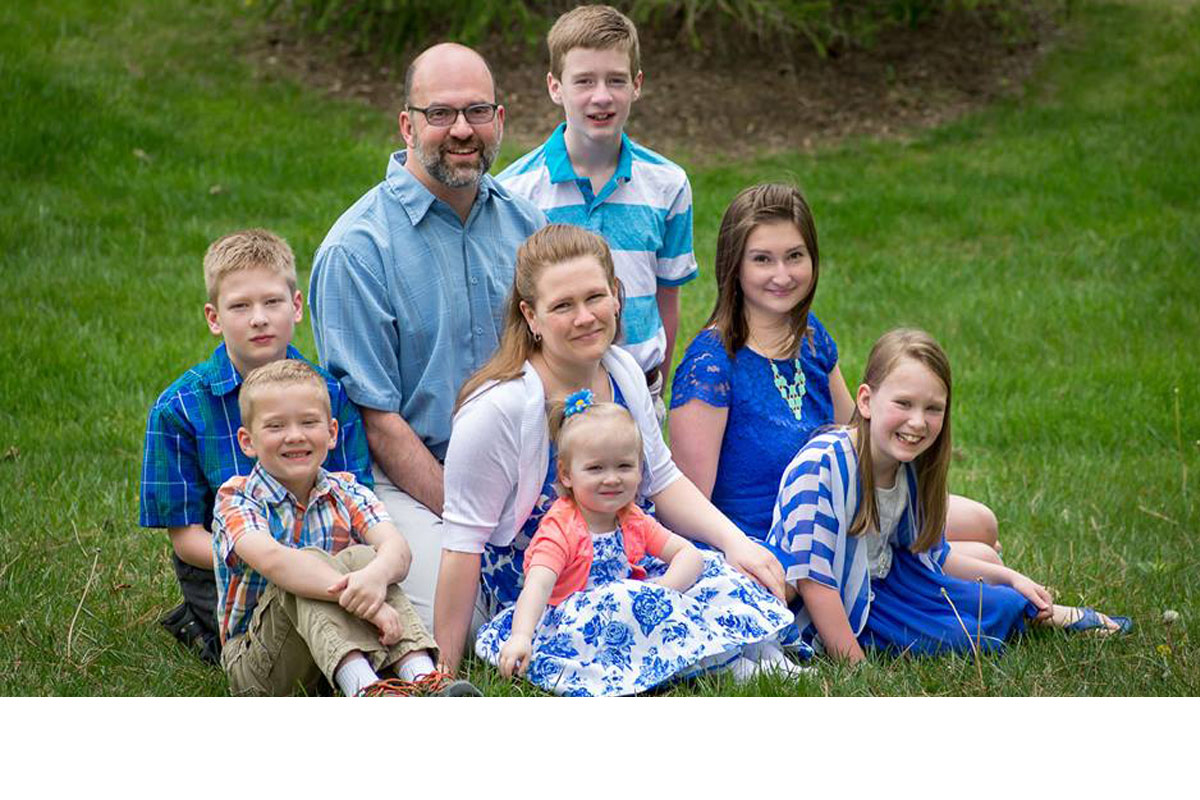 Family7