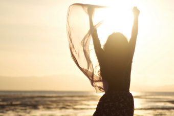 What does the energy of 2019 have in store for you?