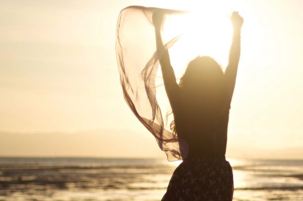 What does the energy of 2019 have in store for you?