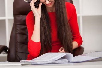 How to Pick the Best Profession for Your Precise Type 4 Energy