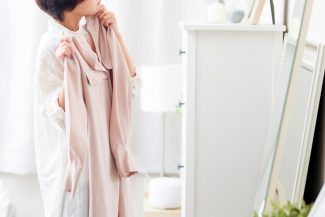 Think Your Outfits are Dull? Find Out What's Missing
