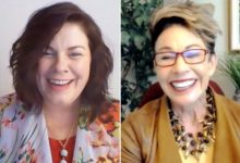 Tips to take risks with your style