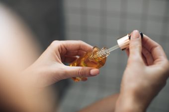 Anti Aging SkinCare Tips for Type 3