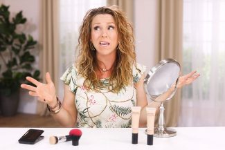 Buy the right foundation
