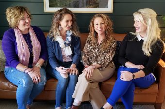 When to "Bend" the Rules, and When Not to Compromise: Q&A with the DYT Experts