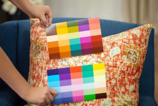 25 Creative Ways to Use Your Style kit
