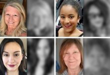 Best Makeovers of 2020