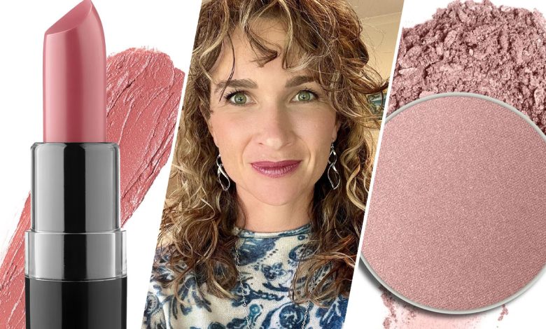 DYT Expert Anne, and makeup